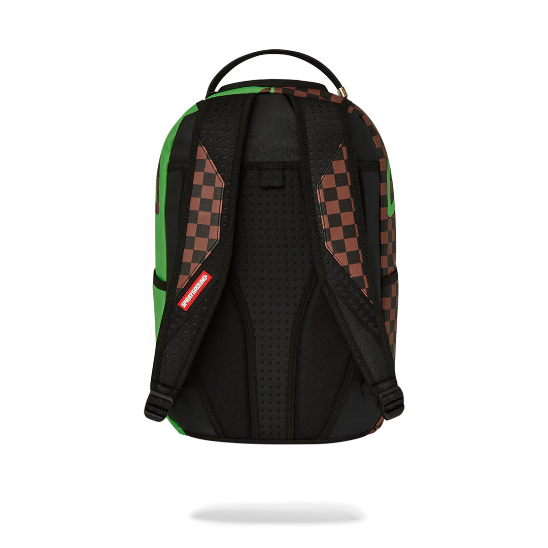 910B6730NSZ 910B6730NSZ