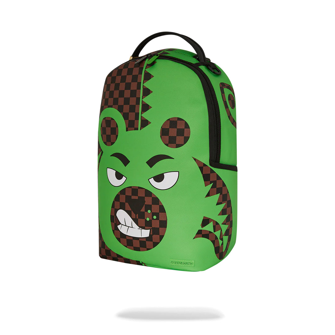 910B6730NSZ 910B6730NSZ