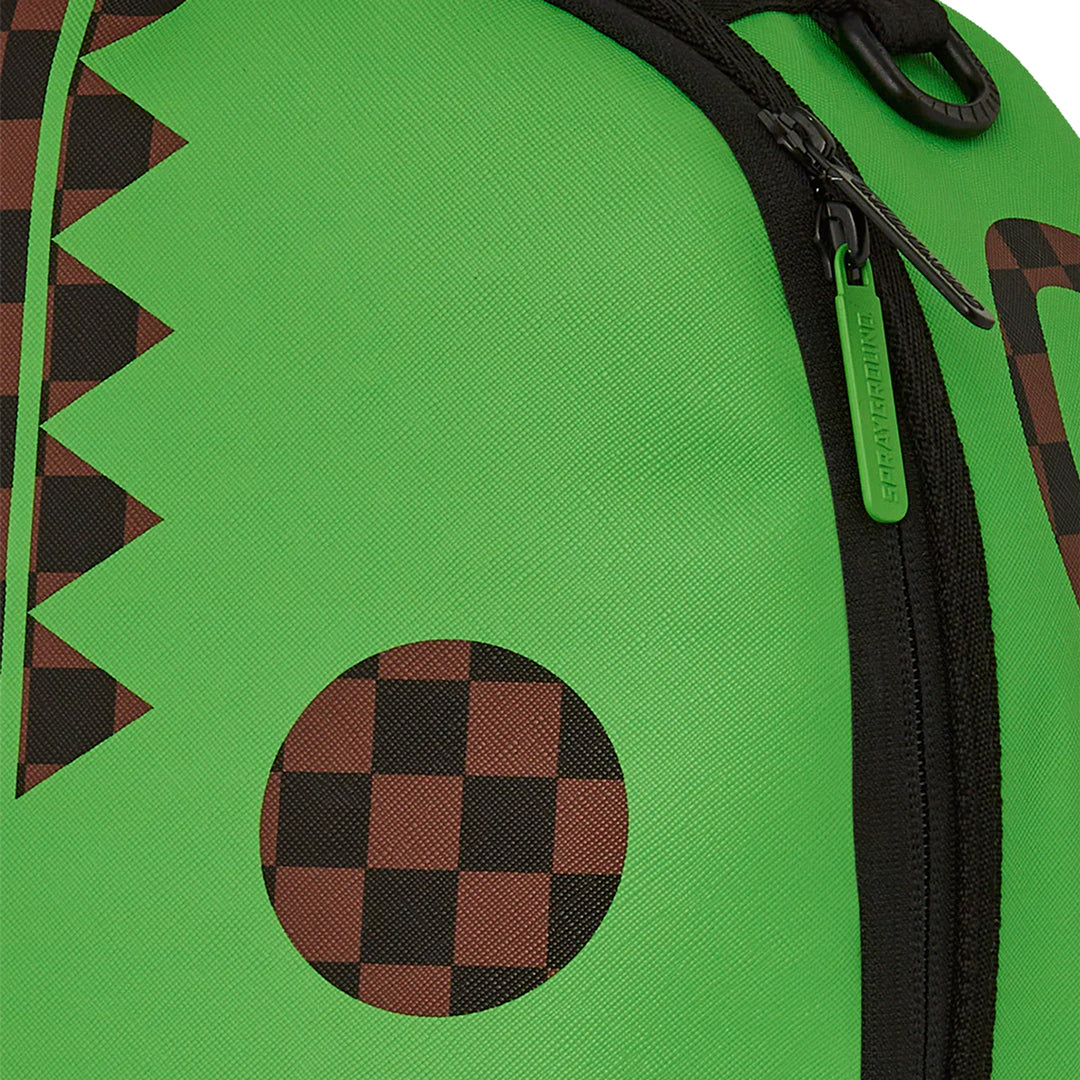 910B6730NSZ 910B6730NSZ