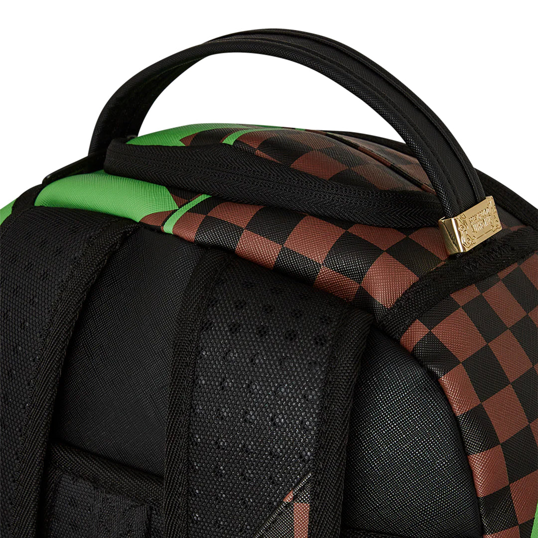 910B6730NSZ 910B6730NSZ