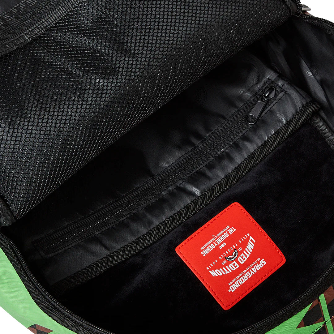 910B6730NSZ 910B6730NSZ