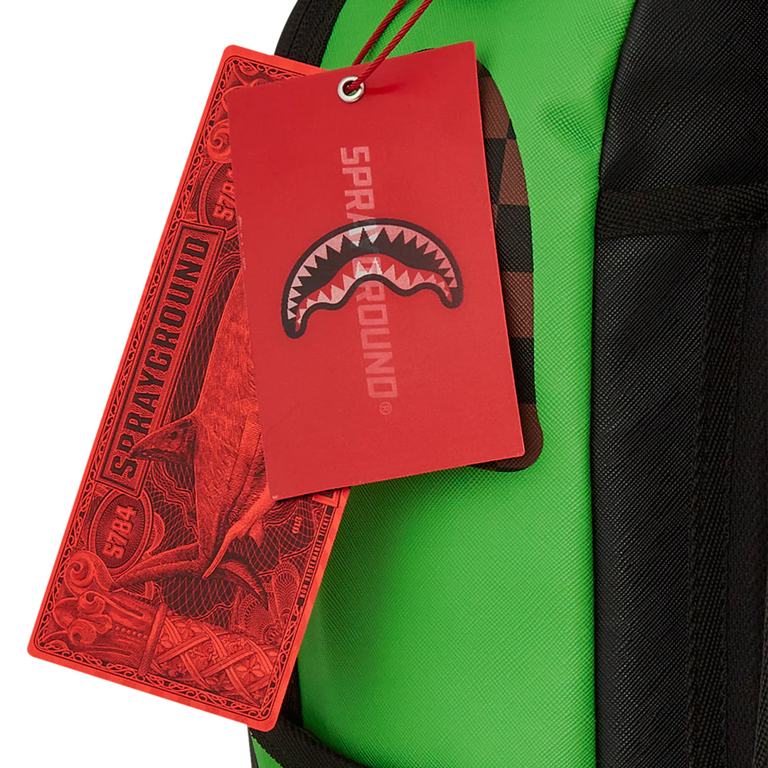 910B6730NSZ 910B6730NSZ