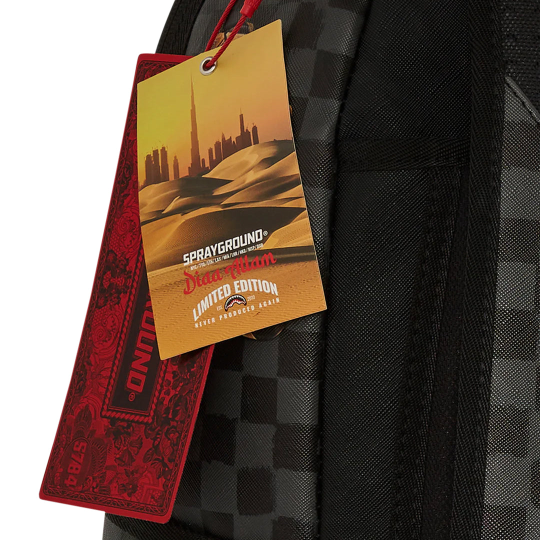 910B6764NSZ 910B6764NSZ