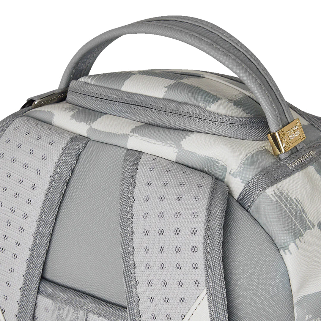 910B6766NSZ 910B6766NSZ