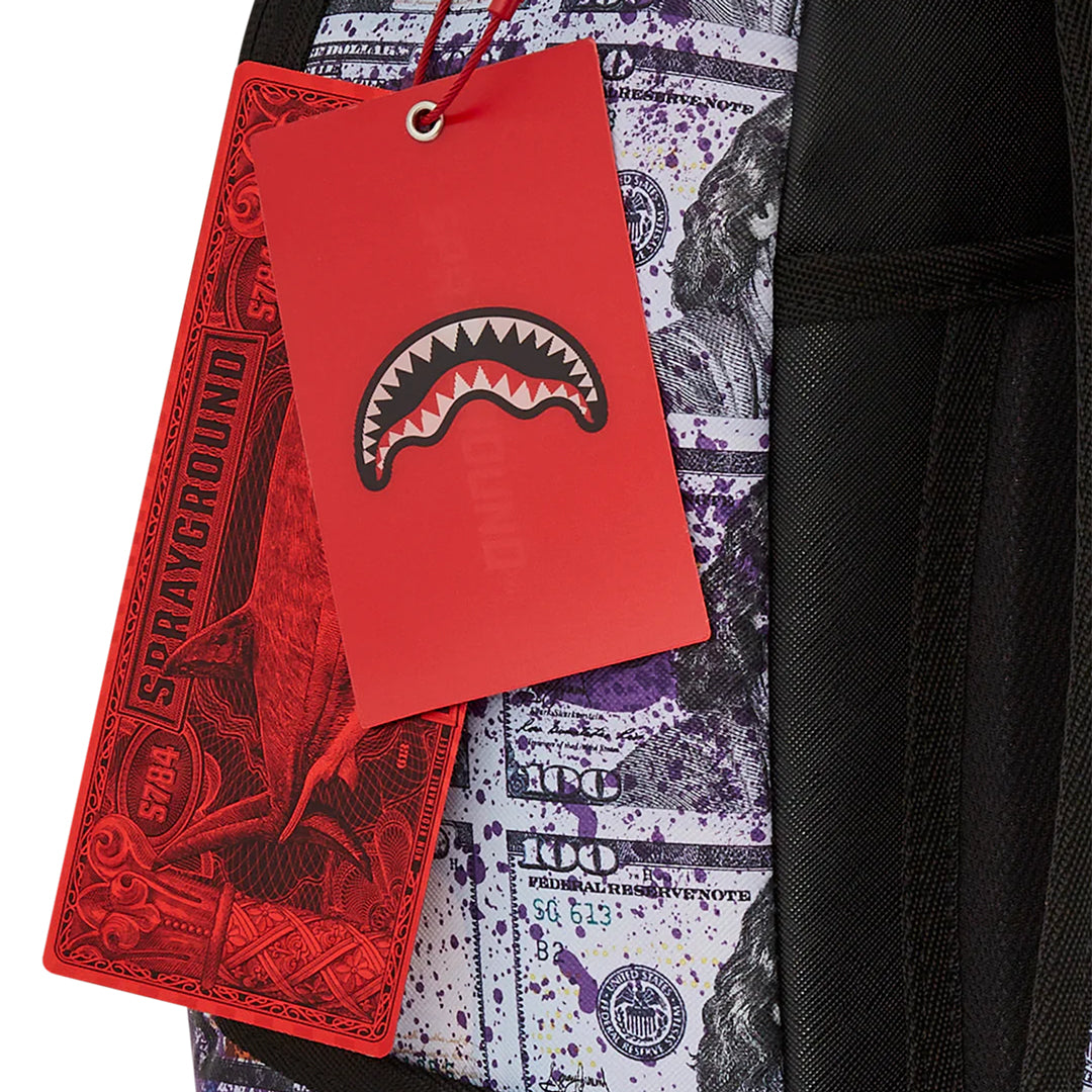 910B6769NSZ 910B6769NSZ