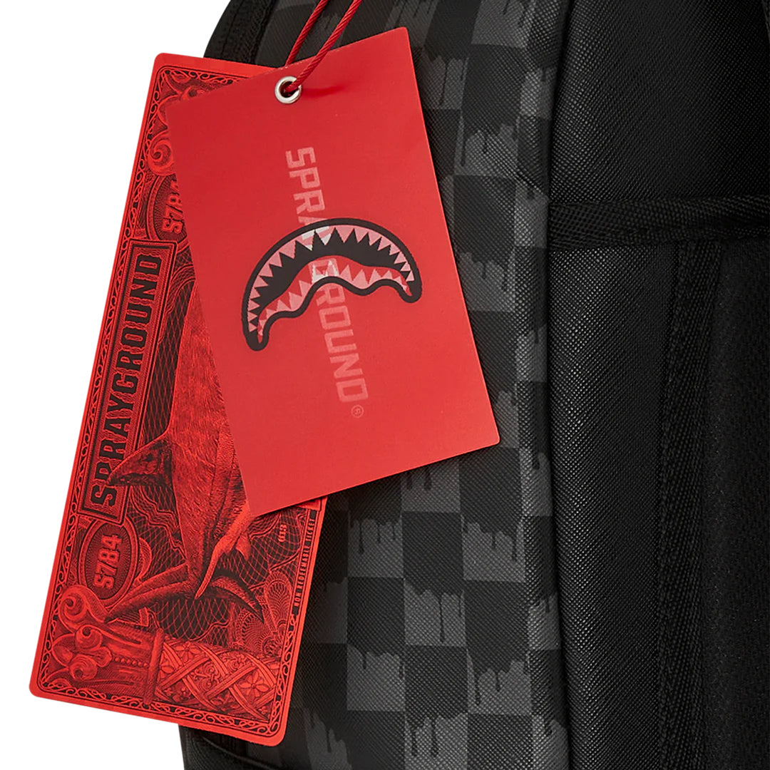 910B6777NSZ 910B6777NSZ