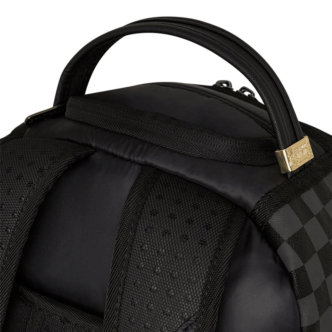 910B6780NSZ 910B6780NSZ