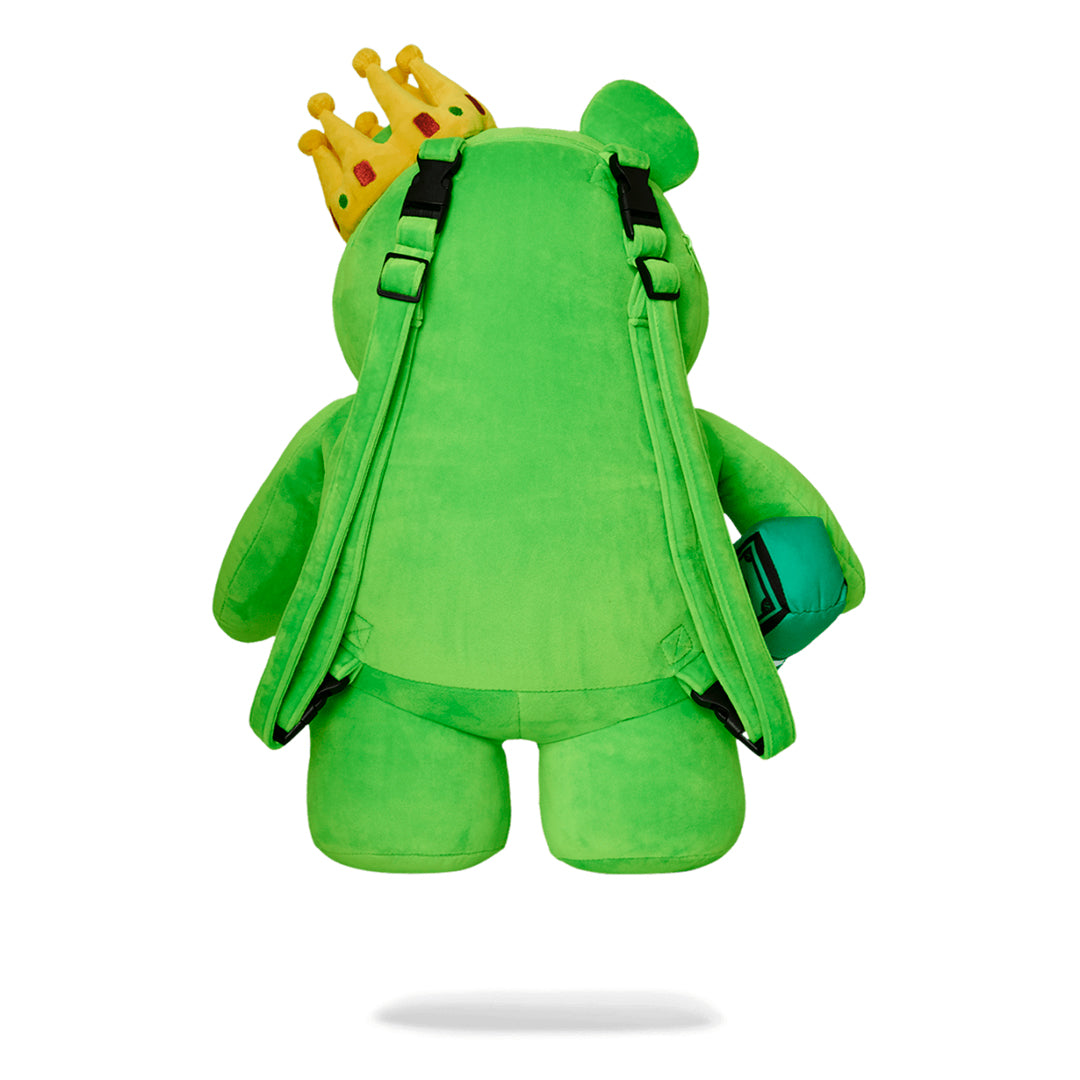 910B6783NSZ 910B6783NSZ