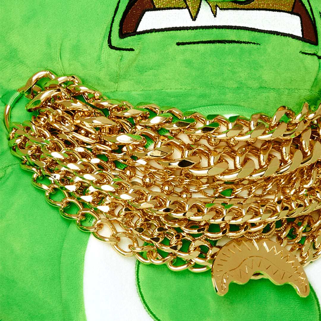 910B6783NSZ 910B6783NSZ