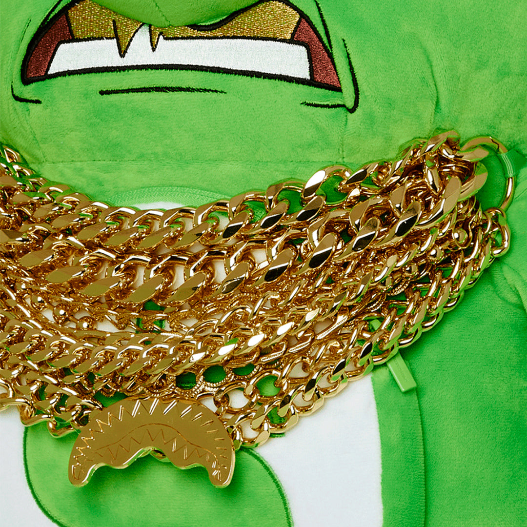 910B6783NSZ 910B6783NSZ