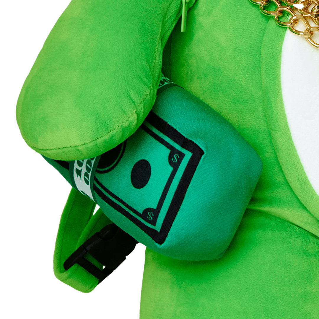 910B6783NSZ 910B6783NSZ