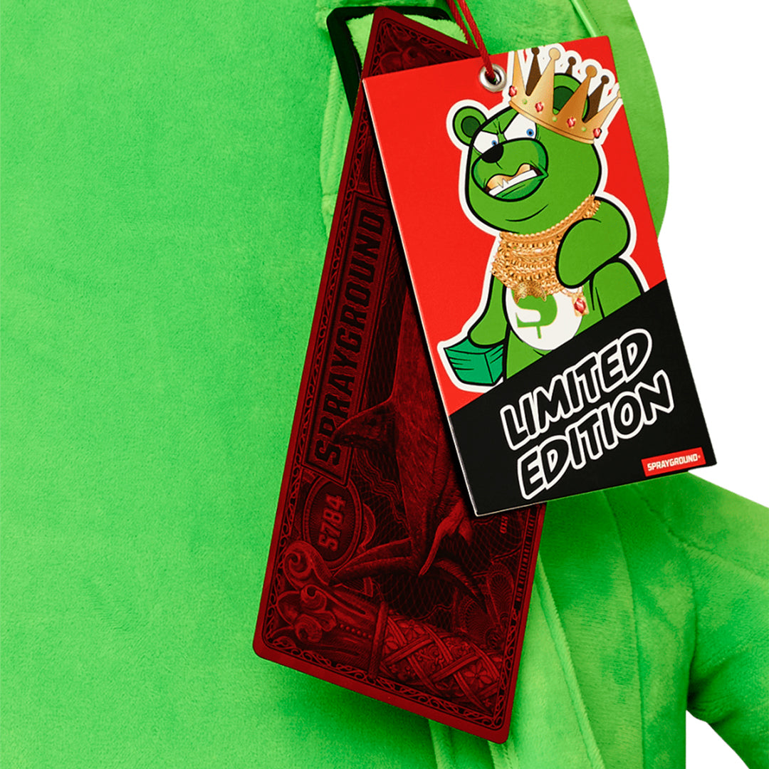 910B6783NSZ 910B6783NSZ