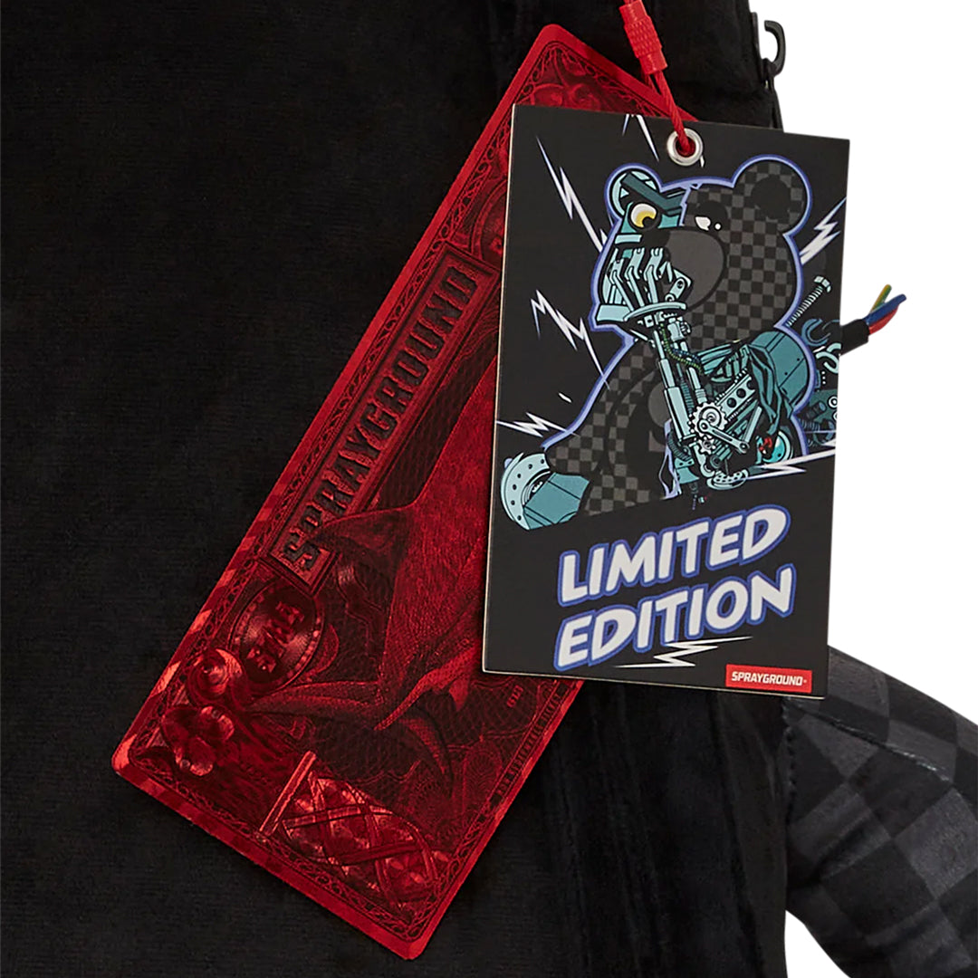 910B6784NSZ 910B6784NSZ