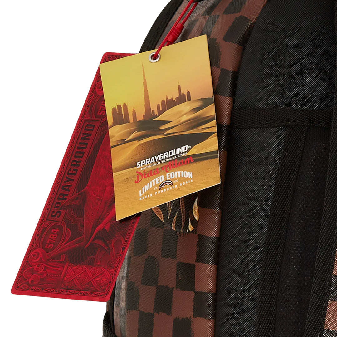 910B6800NSZ 910B6800NSZ