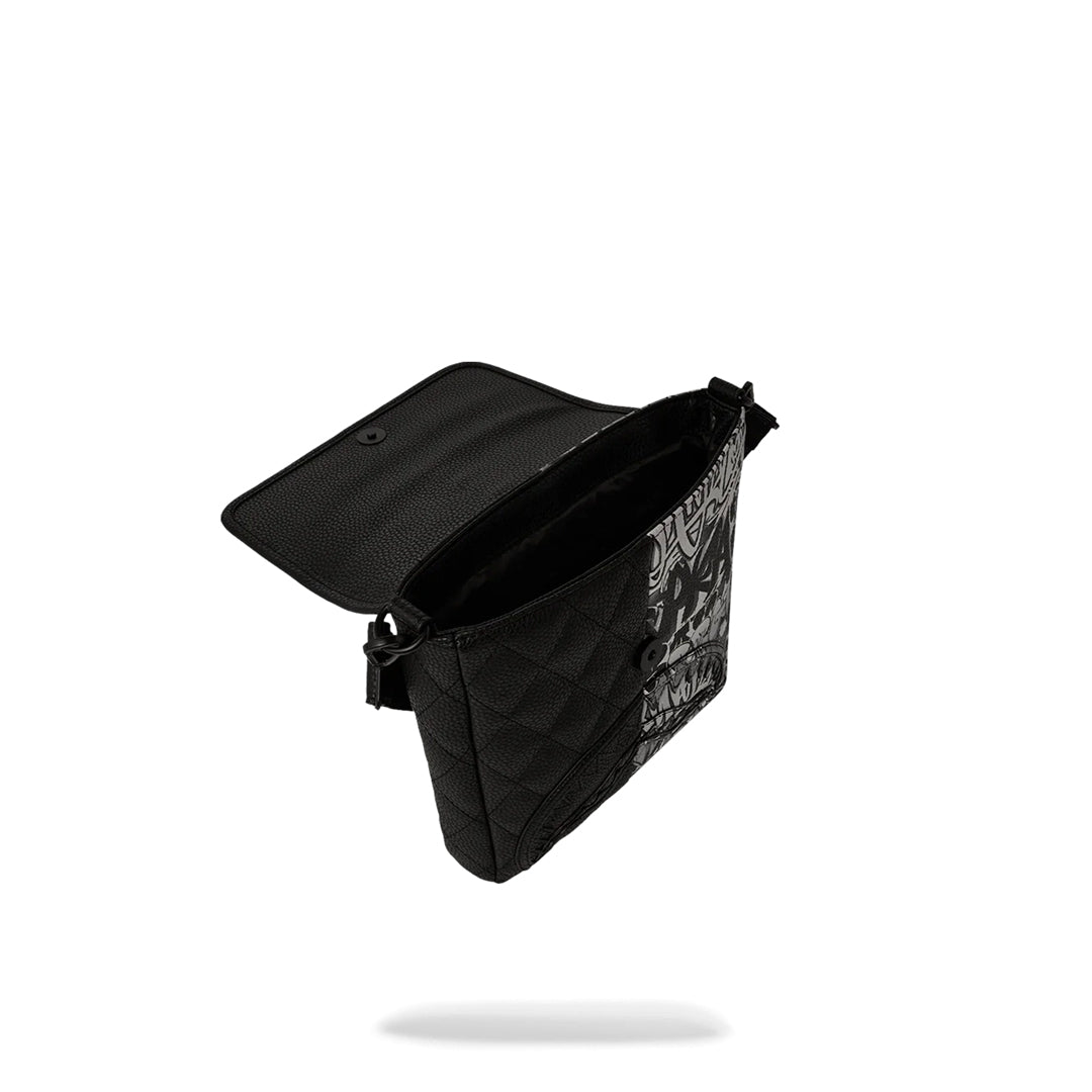 910B6843NSZ 910B6843NSZ