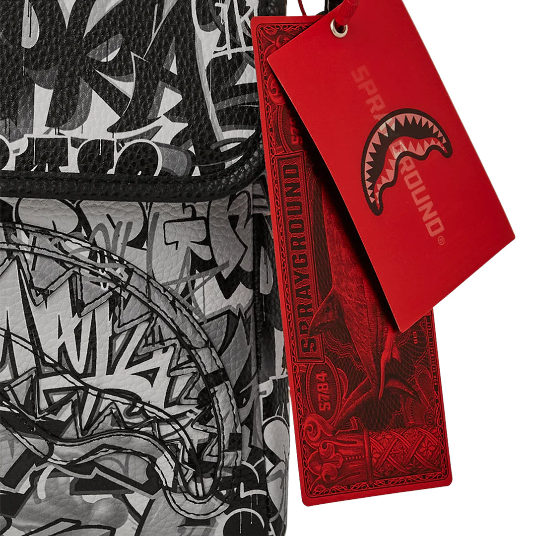 910B6843NSZ 910B6843NSZ