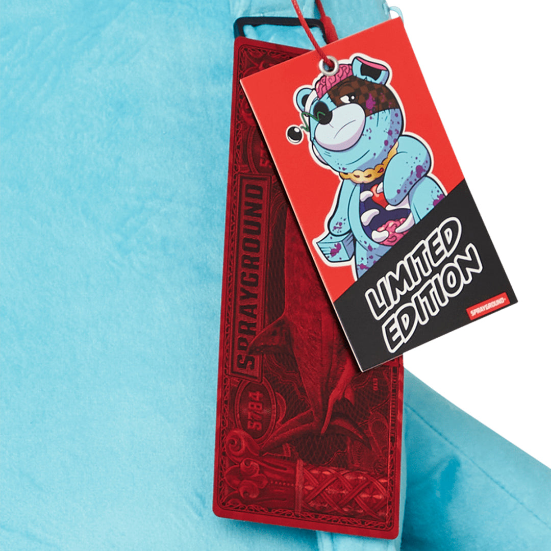 910B6851NSZ 910B6851NSZ