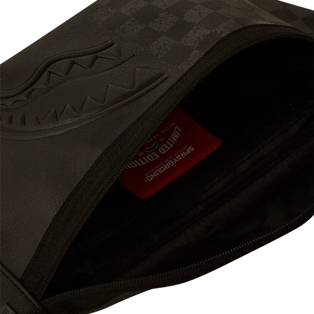 910B6861NSZ 910B6861NSZ