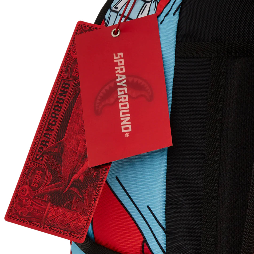 910B6926NSZ 910B6926NSZ