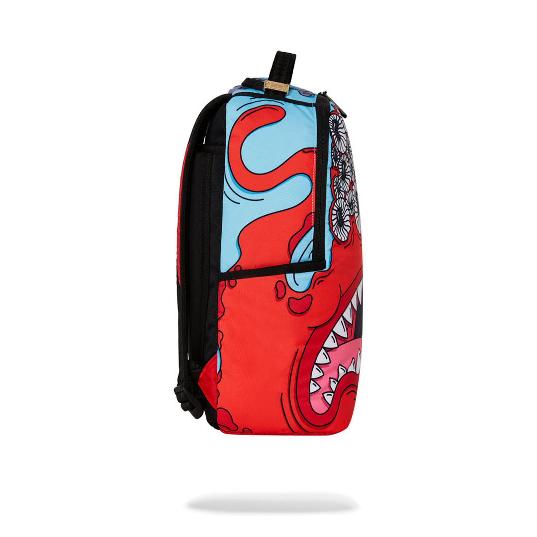 910B6926NSZ 910B6926NSZ