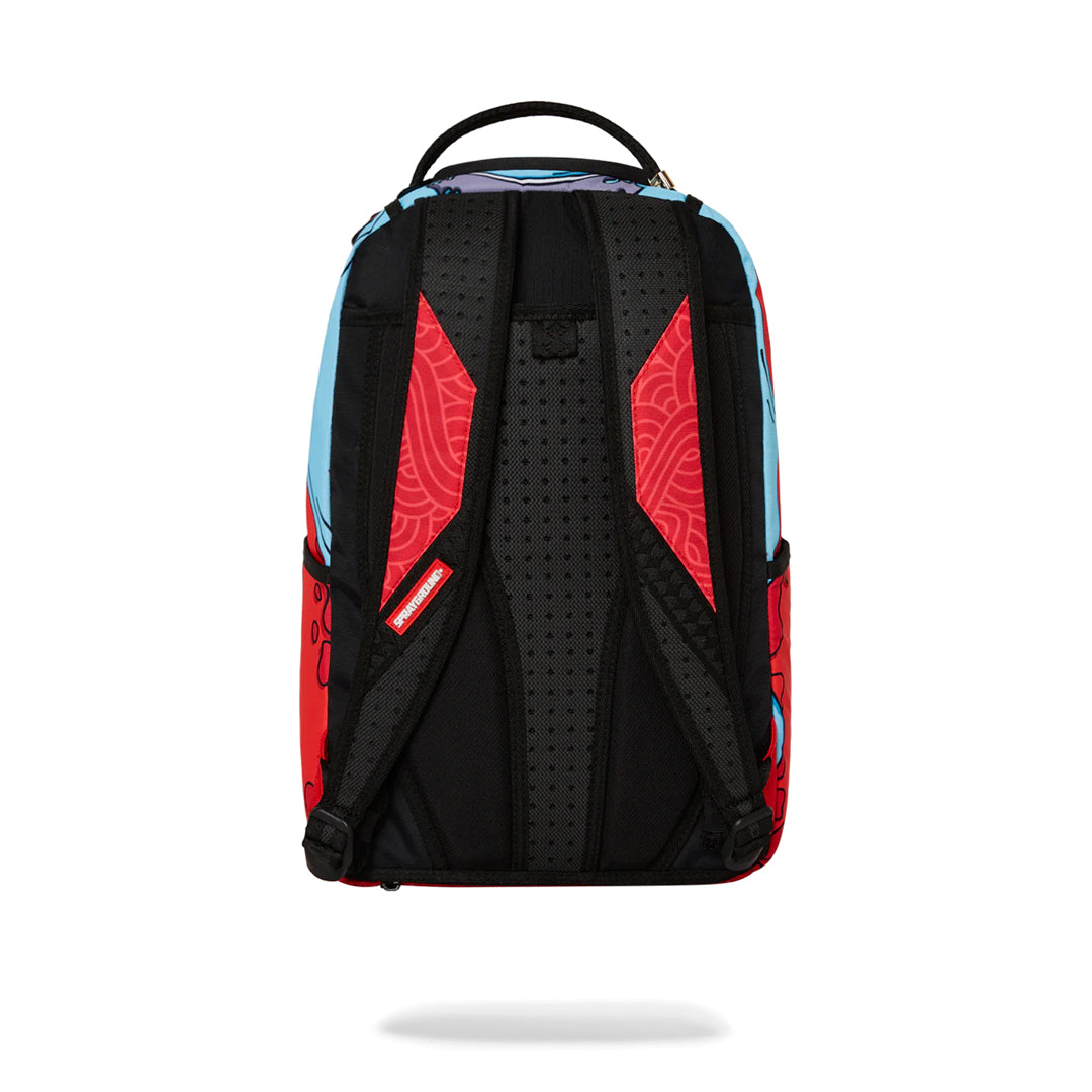 910B6926NSZ 910B6926NSZ