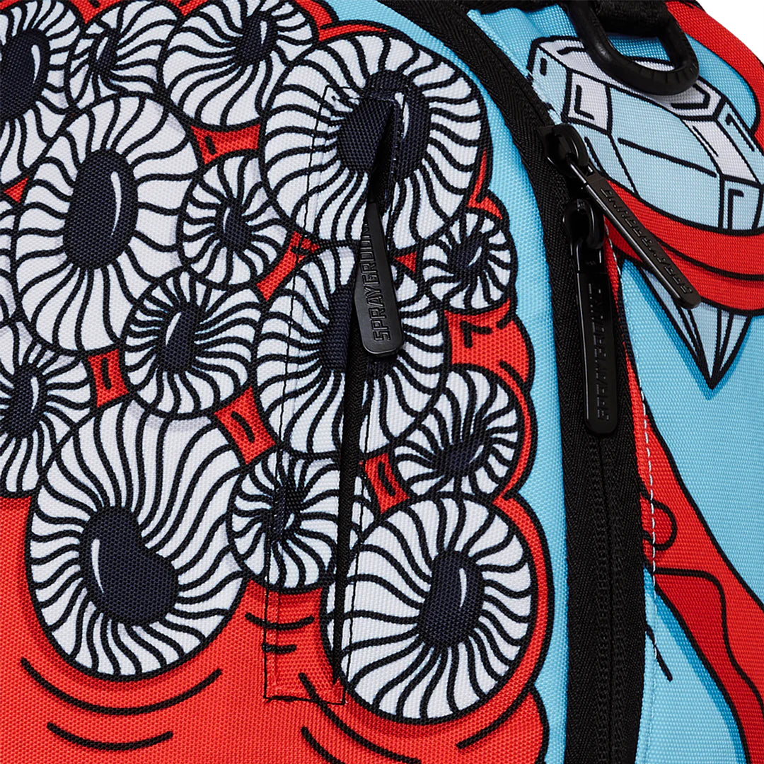 910B6926NSZ 910B6926NSZ