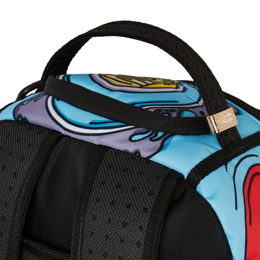 910B6926NSZ 910B6926NSZ