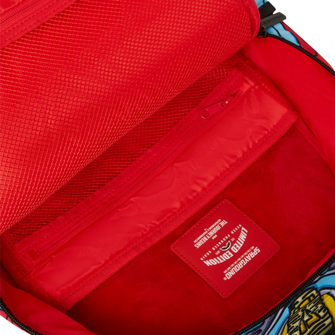 910B6926NSZ 910B6926NSZ