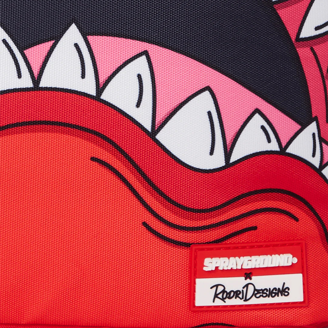 910B6926NSZ 910B6926NSZ