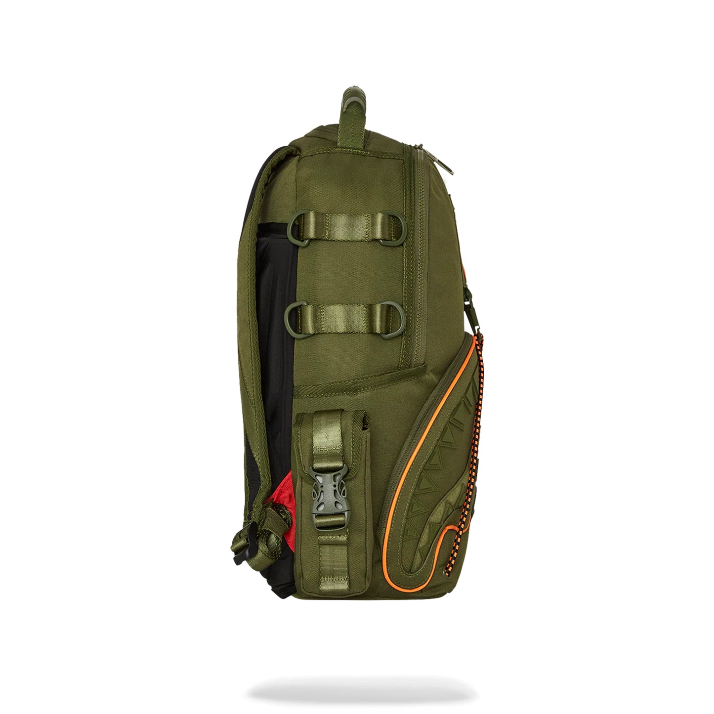 910B6947NSZ 910B6947NSZ