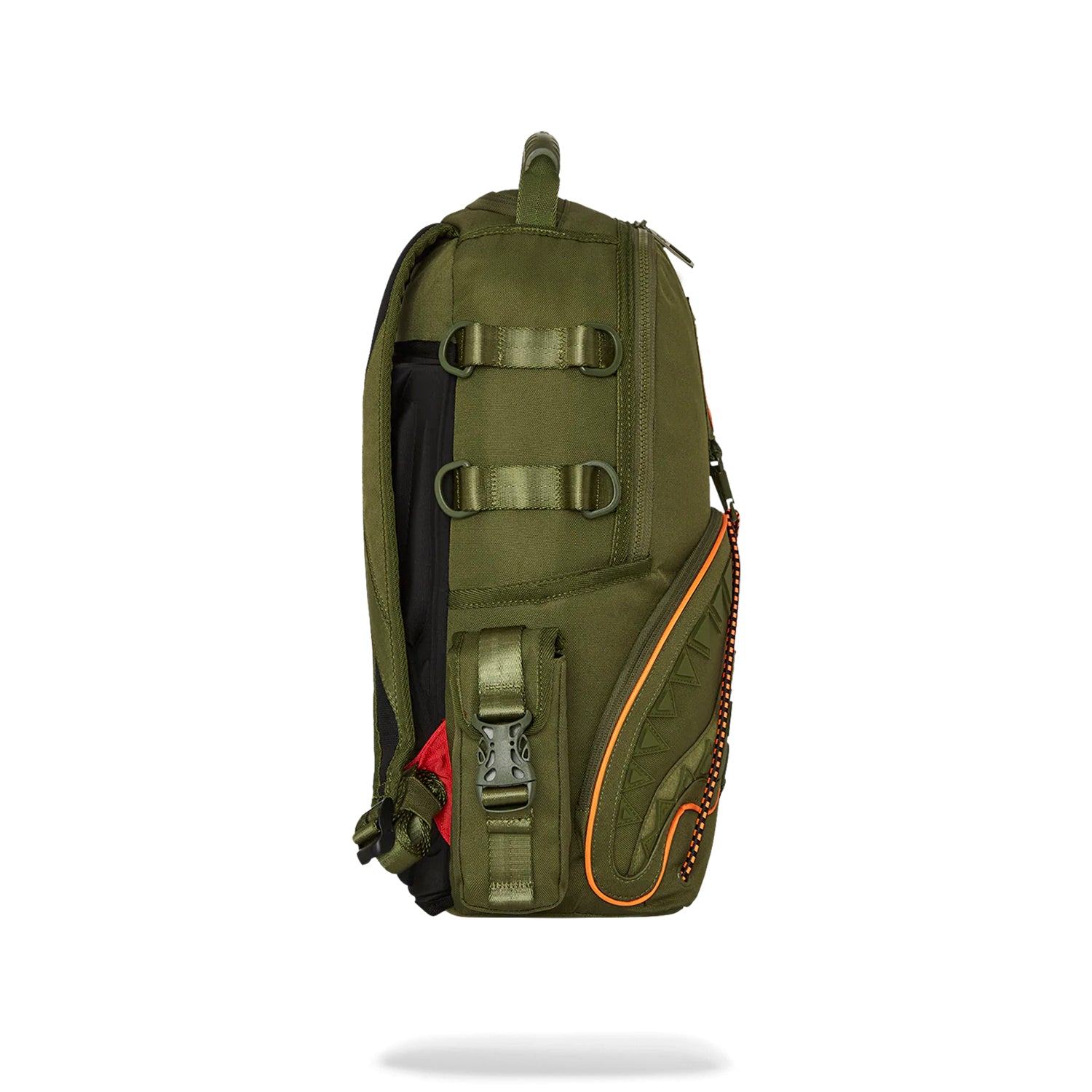 910B6947NSZ 910B6947NSZ