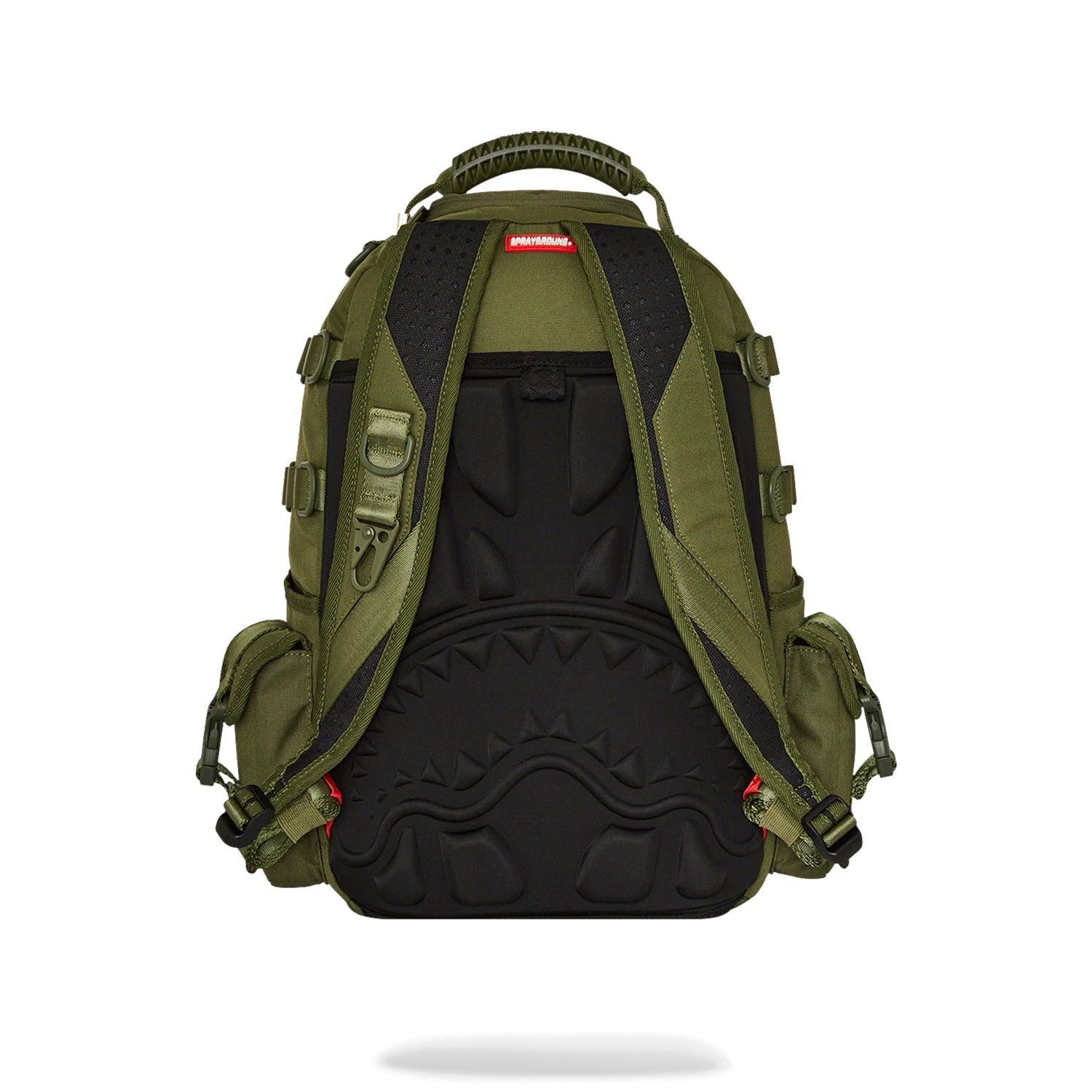 910B6947NSZ 910B6947NSZ