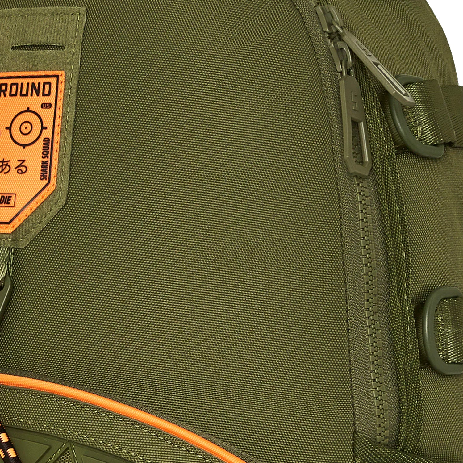 910B6947NSZ 910B6947NSZ