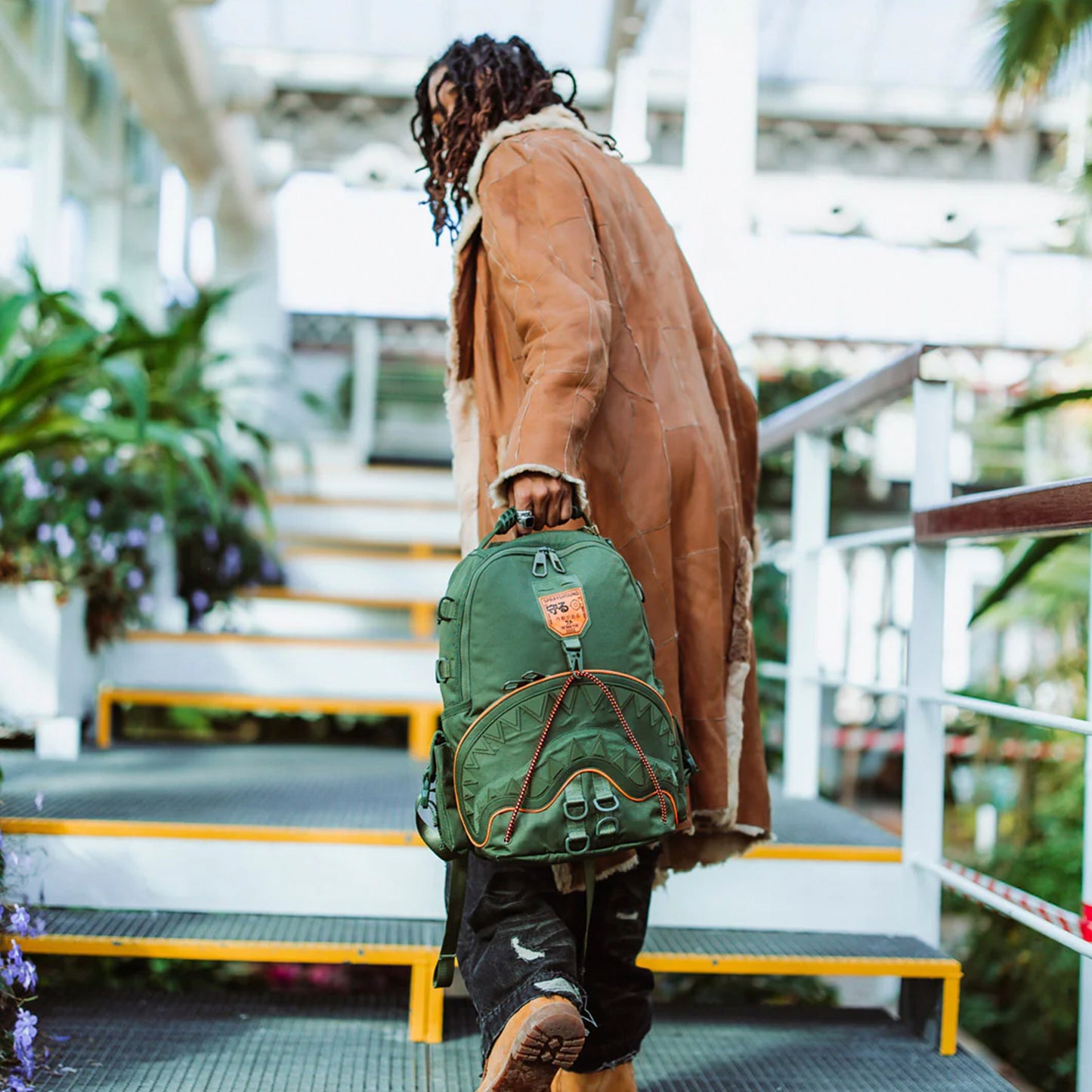 910B6947NSZ 910B6947NSZ