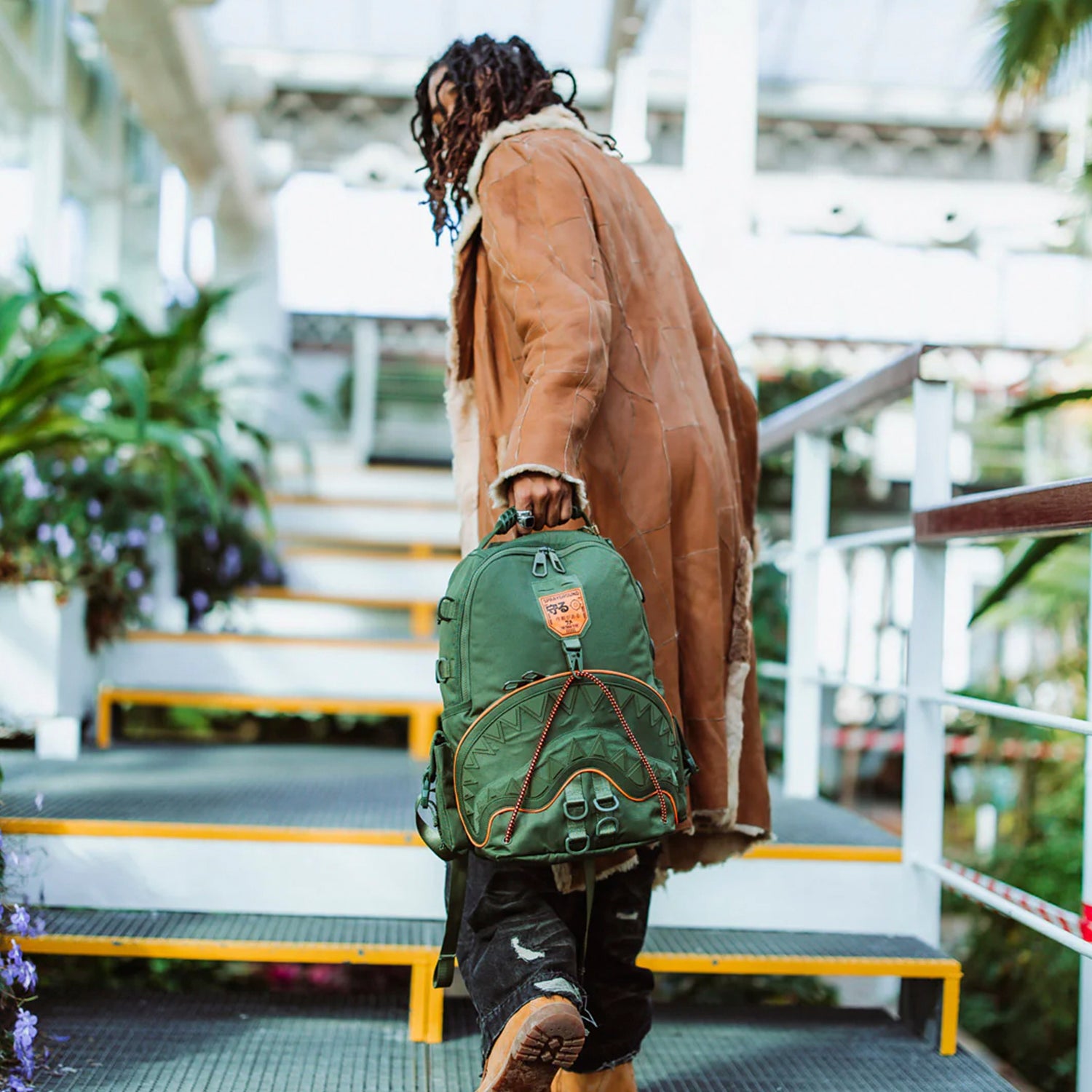 910B6947NSZ 910B6947NSZ