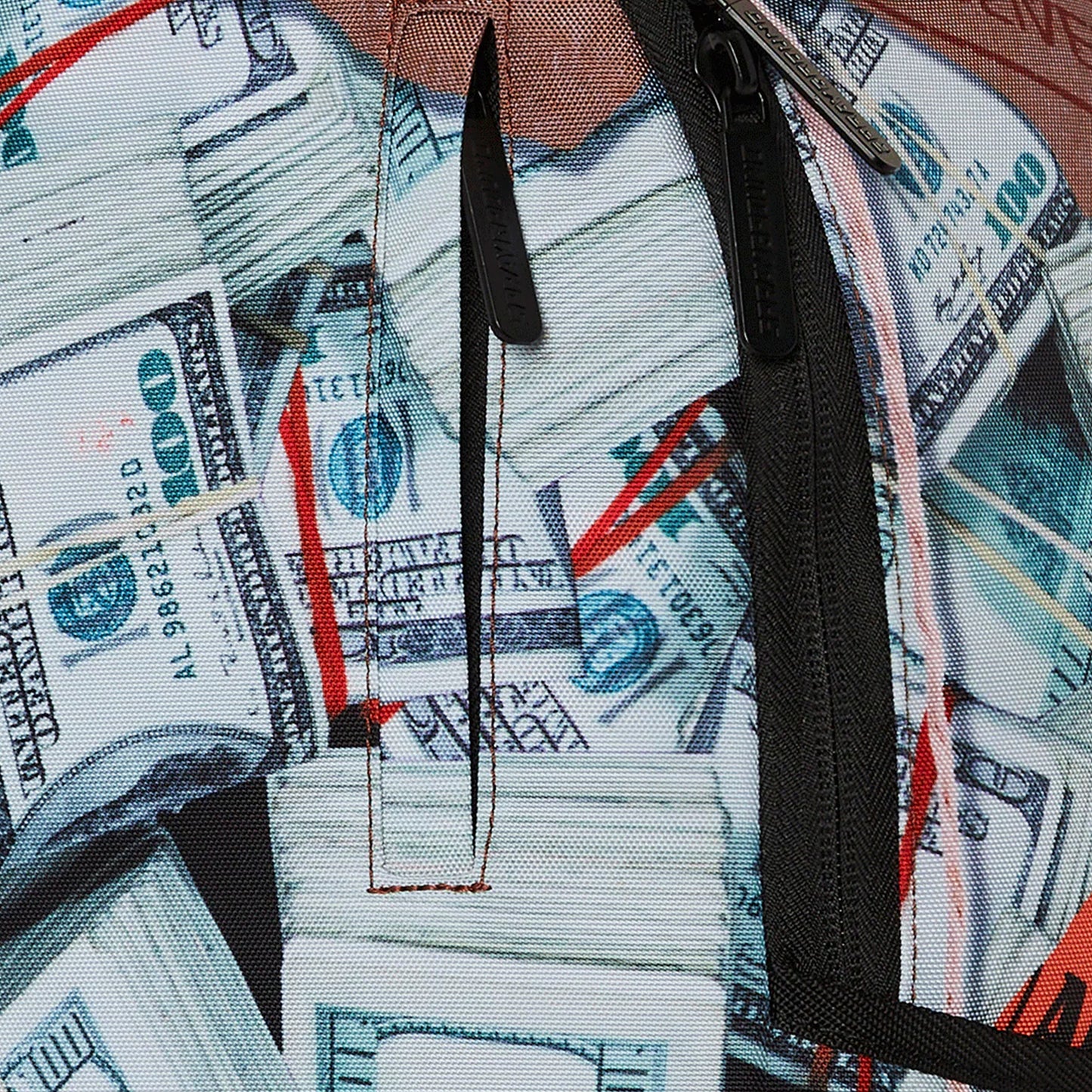 910B6995NSZ 910B6995NSZ