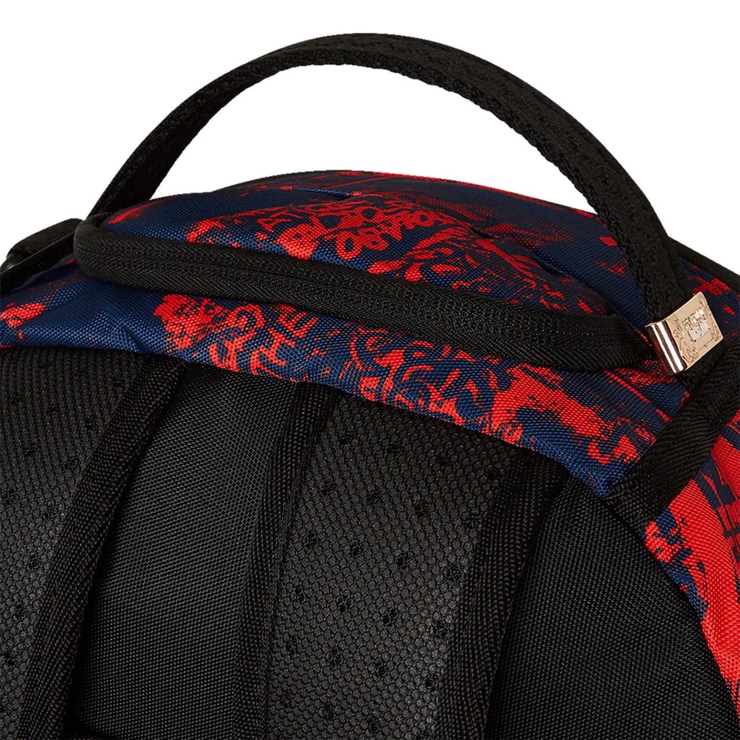 Mochila Urbano Unisex Sprayground Mochila De Oso Rugrats Reptar Mochila Urbano Unisex Sprayground Mochila De Oso Rugrats Reptar