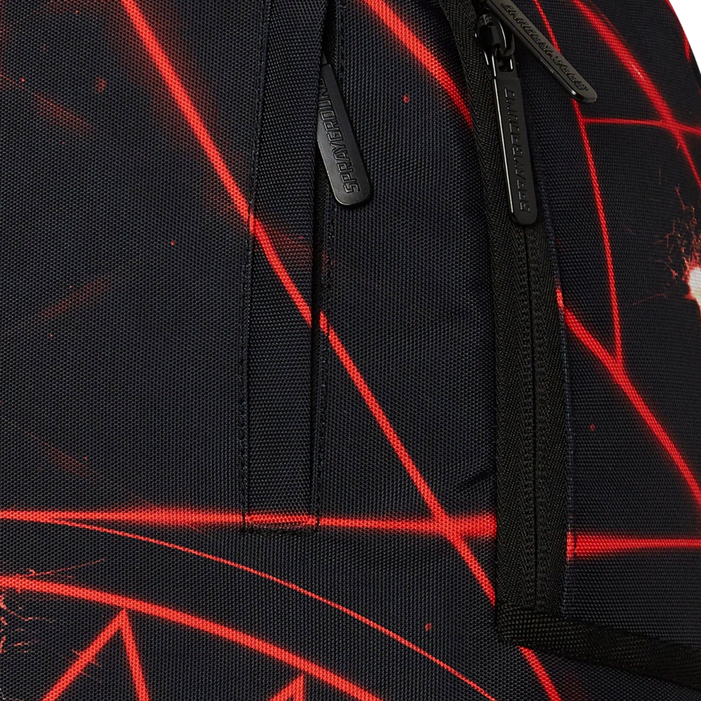 910B7086NSZ 910B7086NSZ