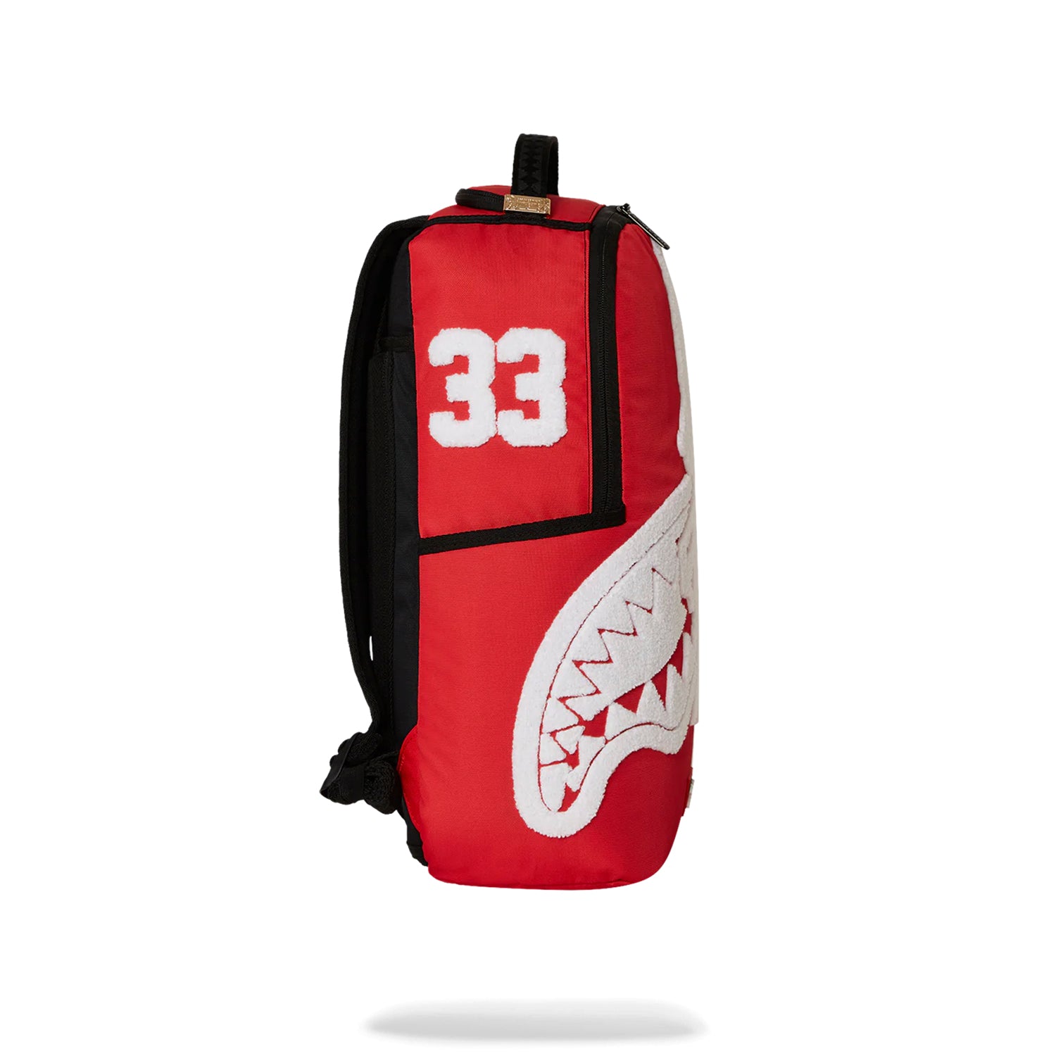 910B7114NSZ 910B7114NSZ