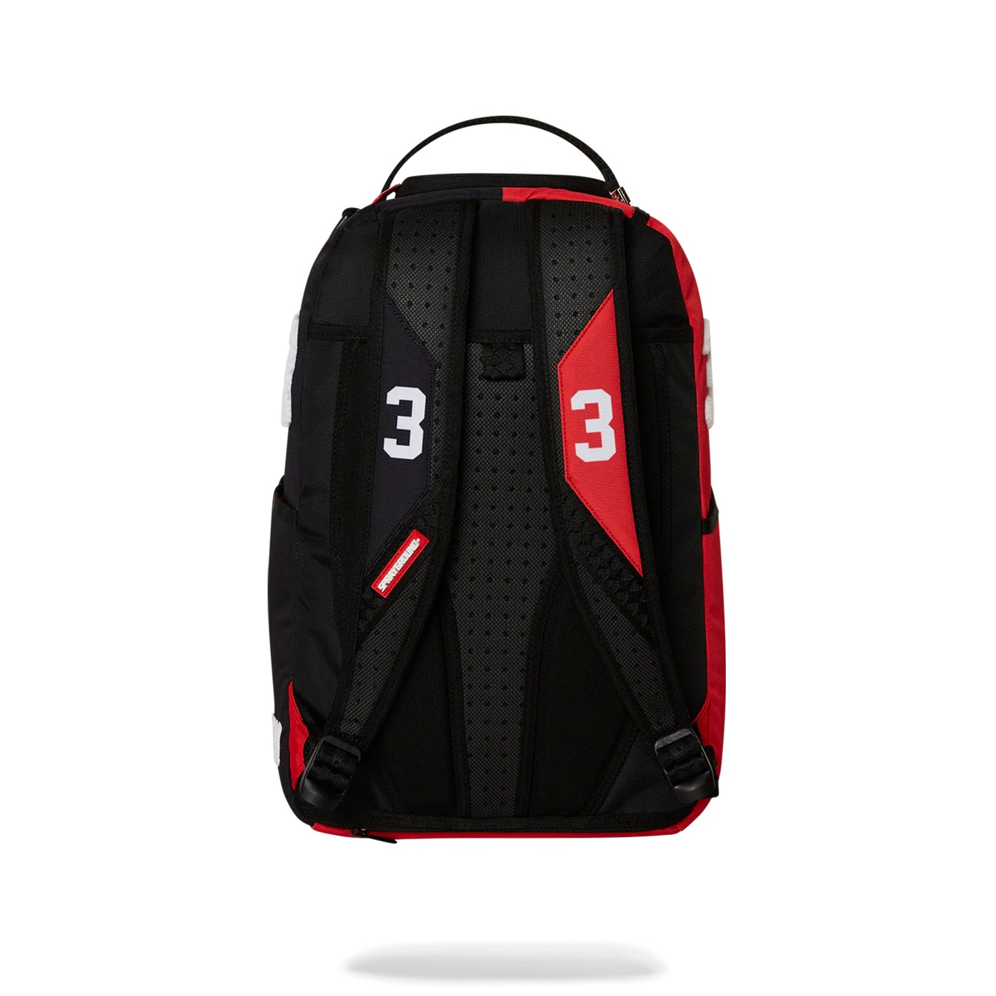 910B7114NSZ 910B7114NSZ