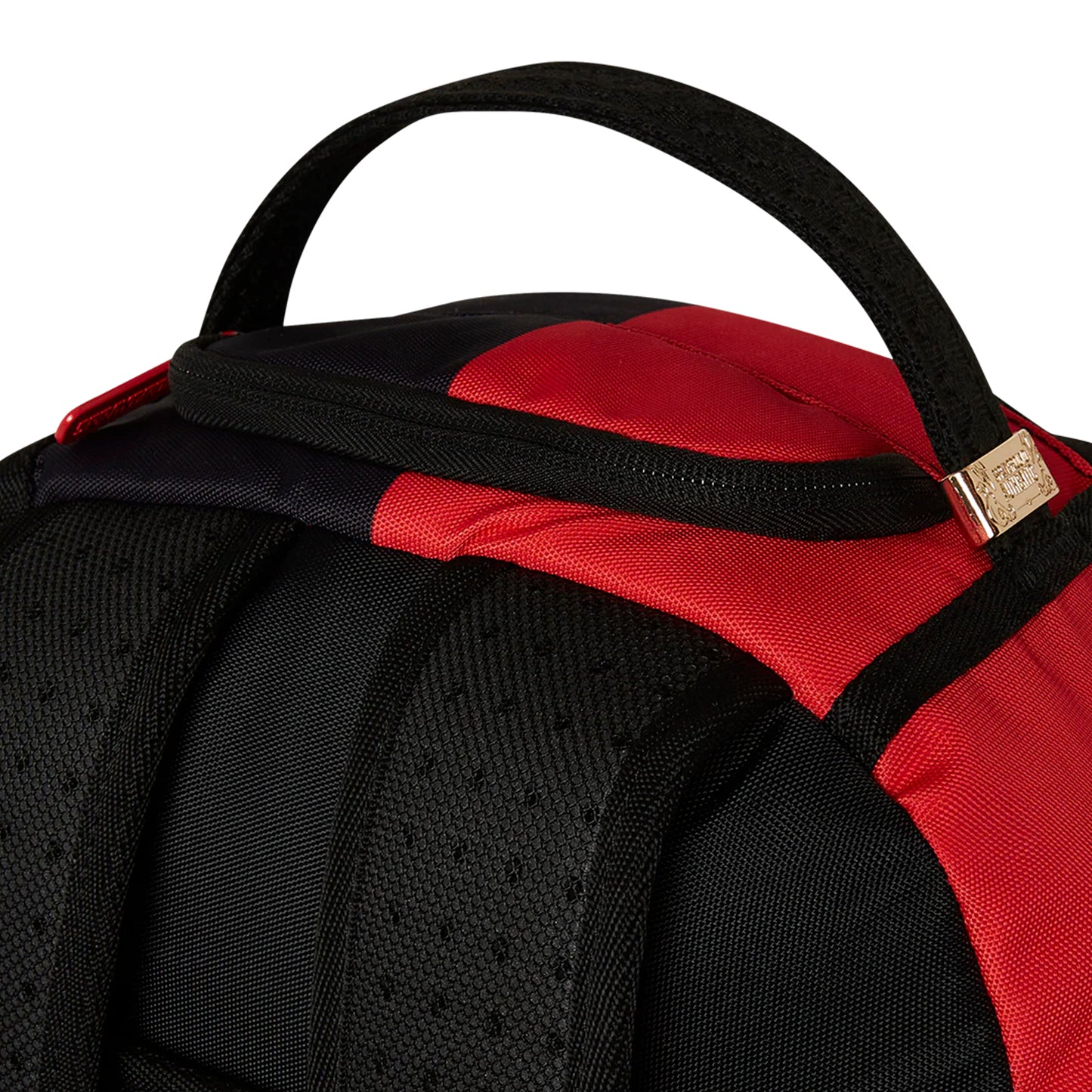 910B7114NSZ 910B7114NSZ