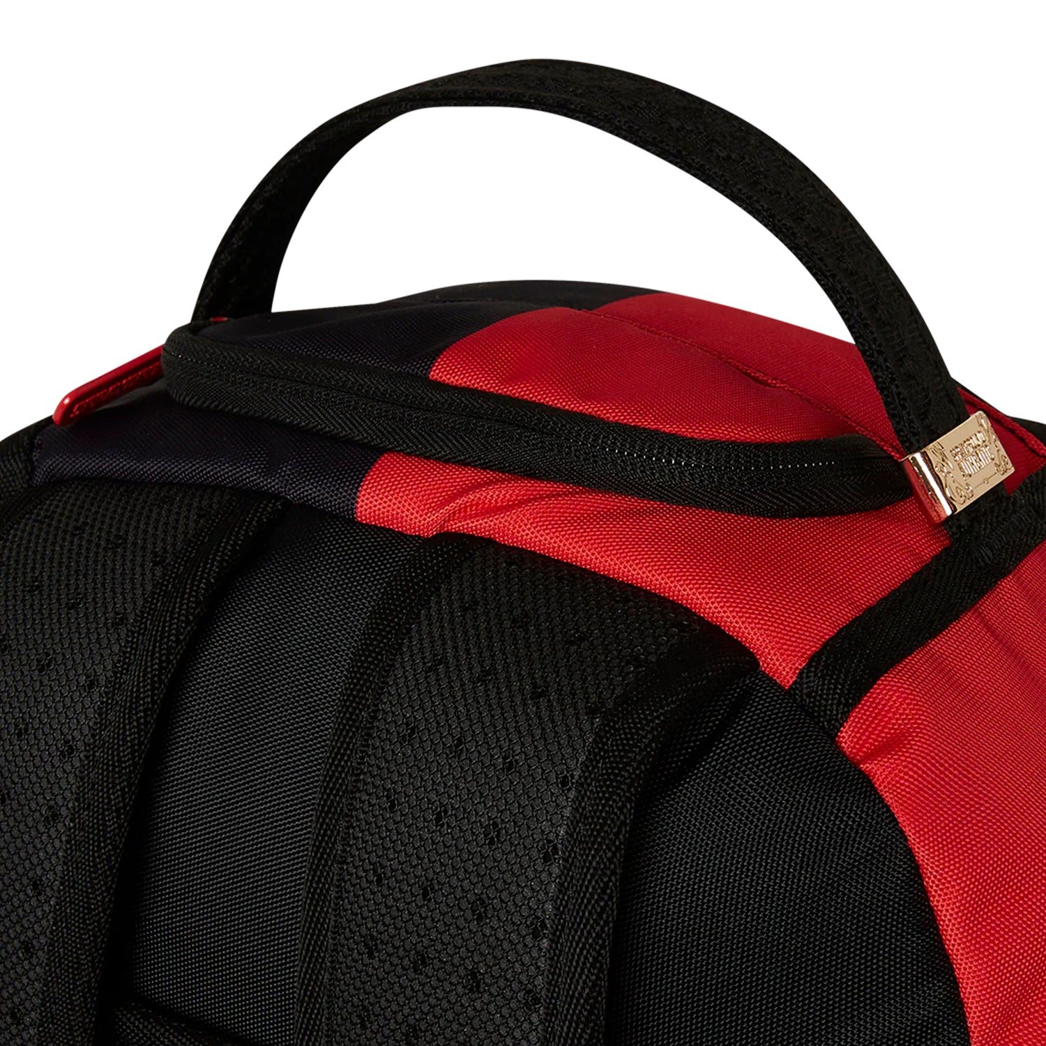 910B7114NSZ 910B7114NSZ