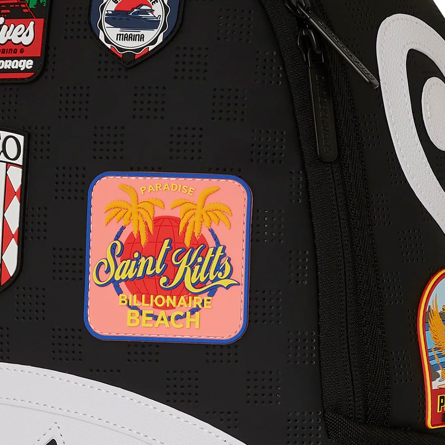 910B7220NSZ 910B7220NSZ