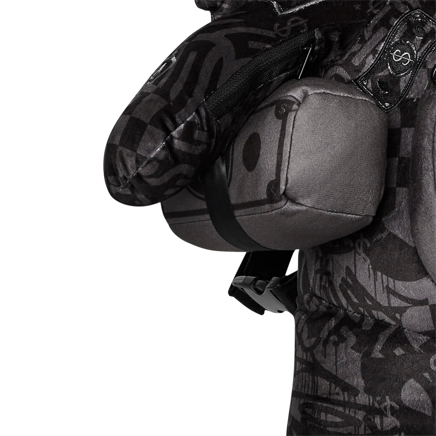 910B7280NSZ 910B7280NSZ