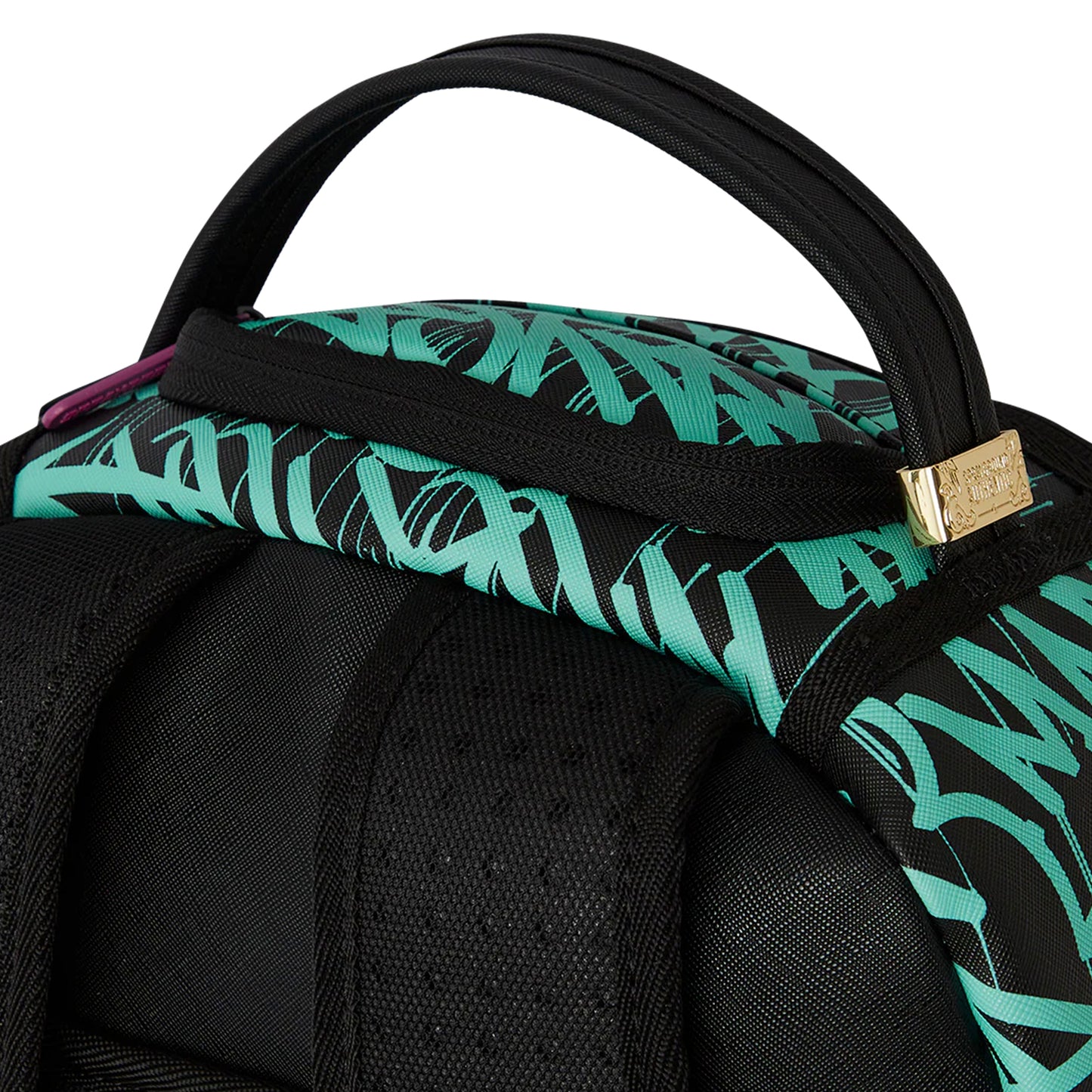 910B7289NSZ 910B7289NSZ