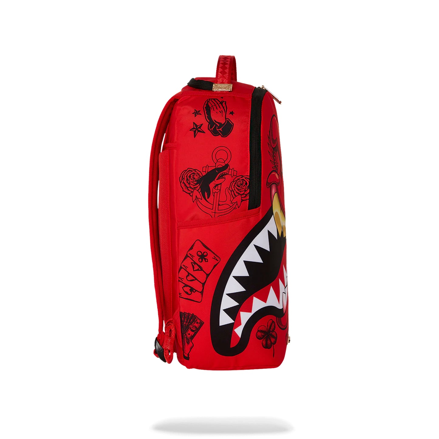 910B7306NSZ 910B7306NSZ