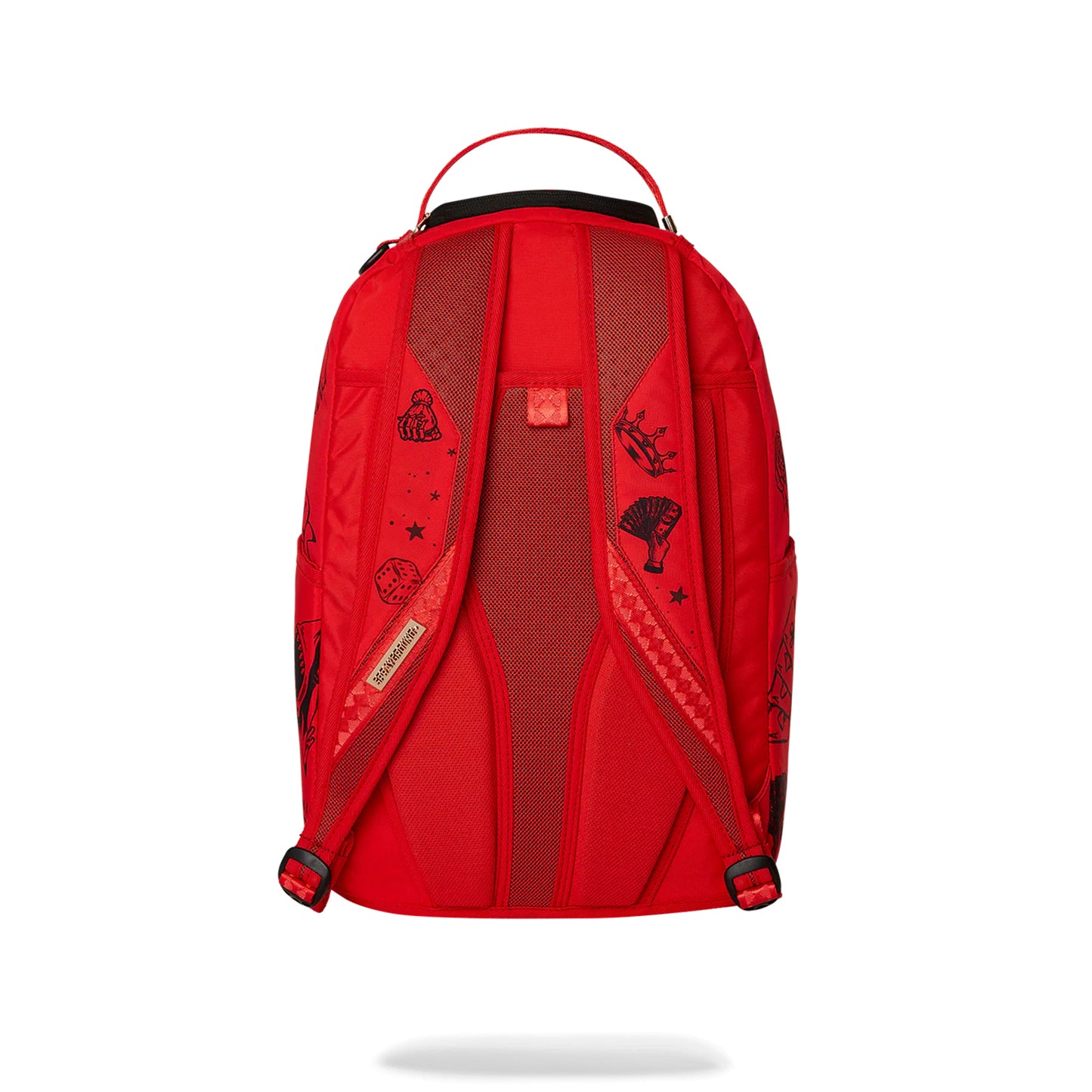 910B7306NSZ 910B7306NSZ