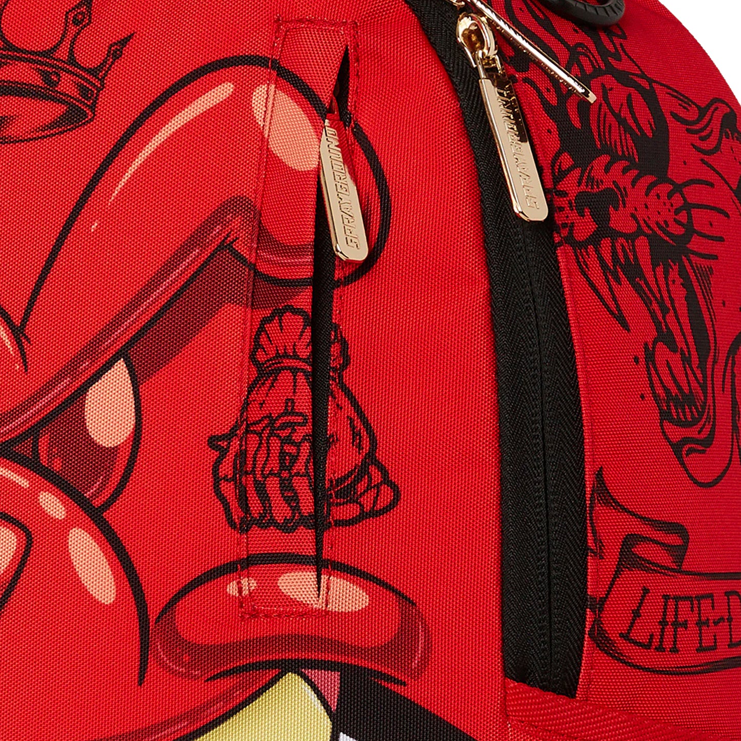 910B7306NSZ 910B7306NSZ