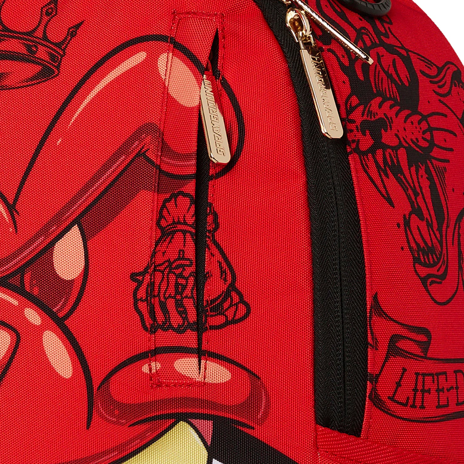 910B7306NSZ 910B7306NSZ