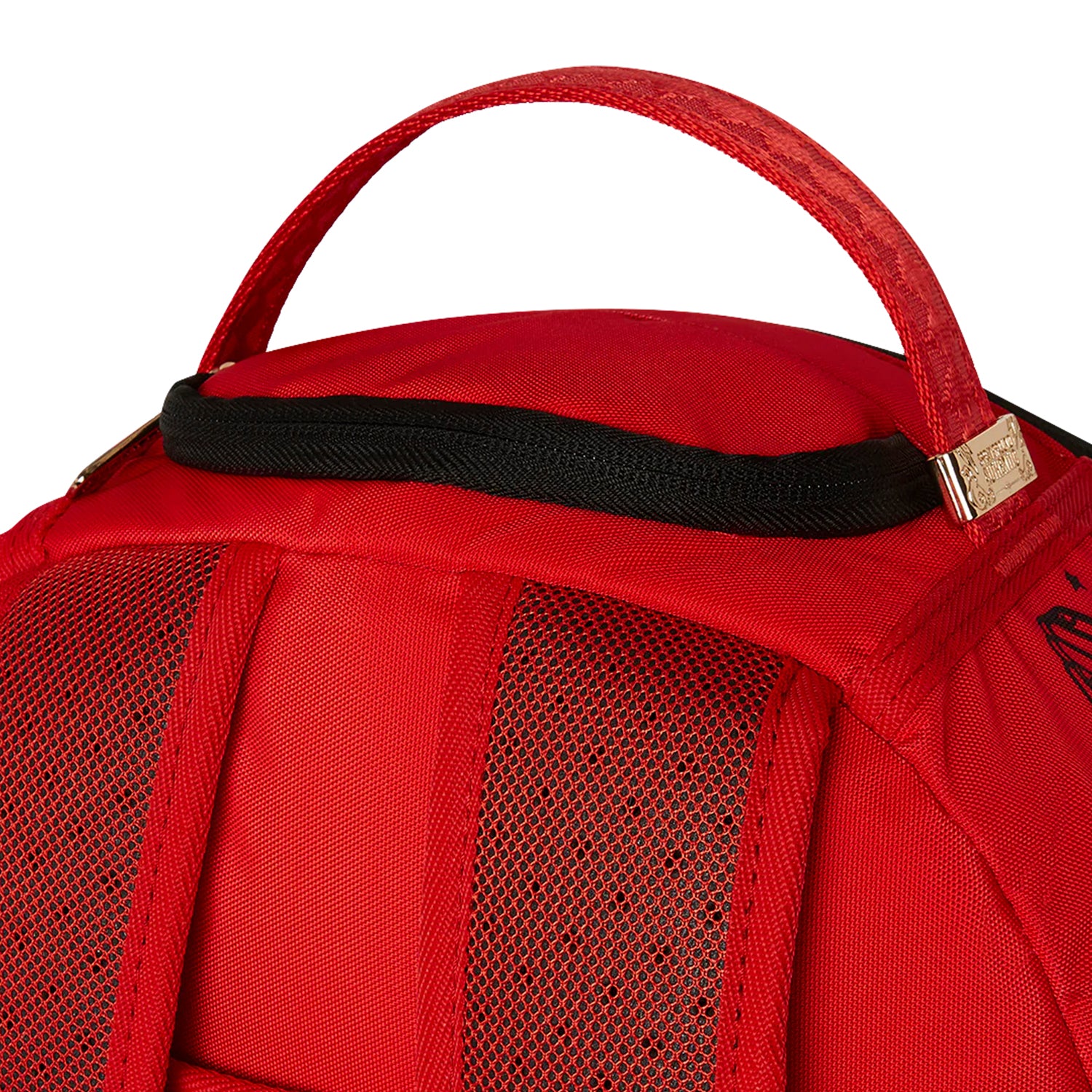 910B7306NSZ 910B7306NSZ